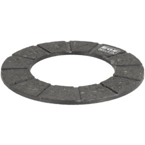 Disc de fricțiune PTO95060FDGP 150x90x4,8 Gopart