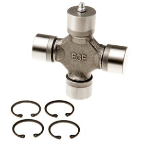 Cruce cardanică PTO950CJWGP 30x100mm 50 gopart