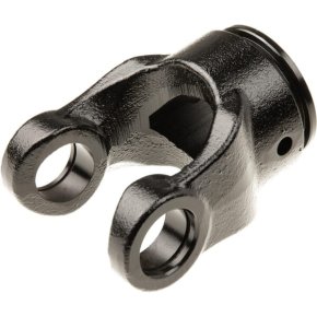 Furcă cardanică PTO950ITYGP PTO 50 Țeavă profilată 45x45mm gopart