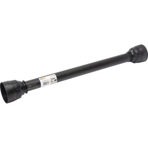 Protecție arbore cardanic PTO950SG1210GP PTO 50 1210 mm gopart