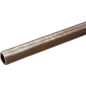 Țeavă cardan interioară PTO960IPT1000GP PTO 60 Profil triunghiular 34mm x 45mm x 5.5mm L=1m gopart