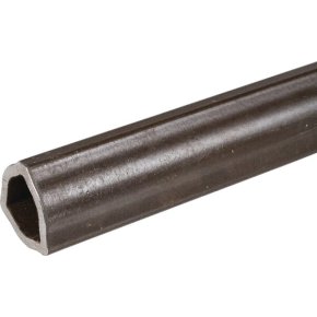 Țeavă cardan PTO920OPT1000GP PTO 20 Profil triunghiular 1000 mm gopart