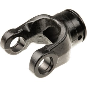 Furcă cardanică PTO960ITYGP PTO 60 45x45mm gopart