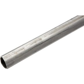 Țeavă cardan PTO960OPT1000GP PTO 60 Profil triunghiular exterior 46x54x4mm 1m gopart