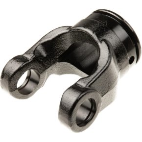 Furcă cardanică PTO960OTYGP PTO 60 Țeavă profilată 54x54mm gopart