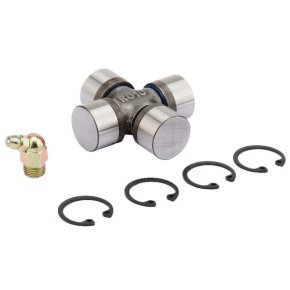 Cruce cardanică PTO9L21CJGP L21 22x54,8mm gopart