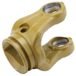 Furcă cardanică PTO9L21OTY30GP L21 Țeavă profilată 30x30mm gopart