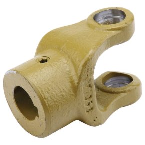 Furcă cardanică PTO9L21RB25GP L21 Butuc 25mm gopart