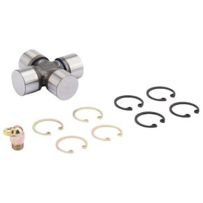 Cruce cardanică PTO9L22CJGP L22 24x61mm gopart