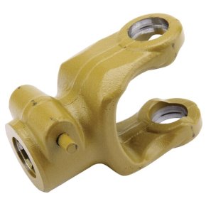 Furcă cardanică PTO9L21DY1186GP L21 Deconectare rapidă 1-1/8" 6 caneluri gopart