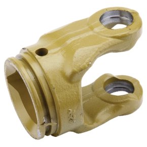 Furcă cardanică PTO9L23OTY48GP L23 pentru țeavă profilată 48x48mm gopart