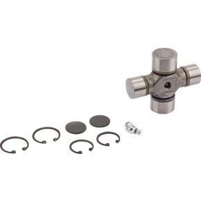 Cruce cardanică PTO9L2480CJGP 2480 32x76mm 27x94mm gopart