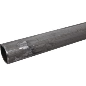 Țeavă cardan PTO9L24OPT1000GP L24 Profil lămâie exterior 1000 mm gopart