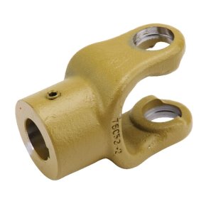 Furcă cardanică PTO9L24RB35GP L24 Butuc 35mm gopart