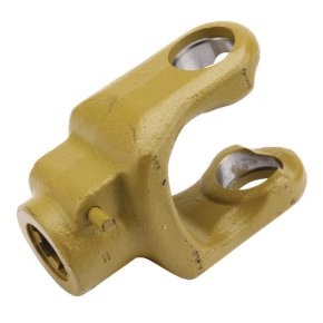 Furcă cardanică PTO9L25DY1386GP L25 Deconectare rapidă 1-3/8 in 6 caneluri gopart