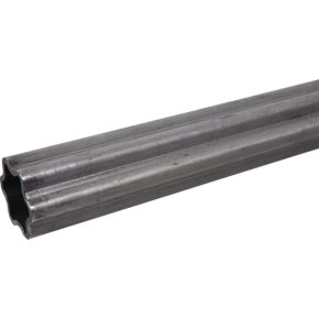 Țeavă cardan PTO9L25OPT1000GP L25 Profil stea 1000 mm gopart