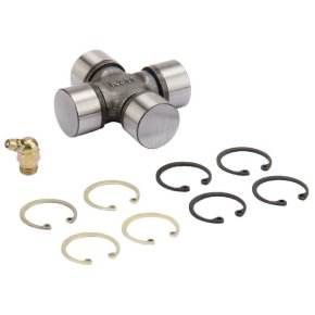 Cruce cardanică PTO9LW1CJGP LW1 27x70mm gopart