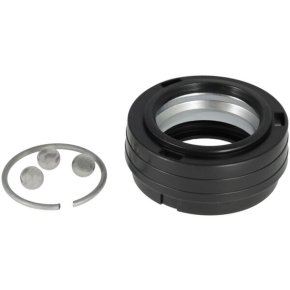 Set închizătoare cu guler PTO9Y21LCK gopart