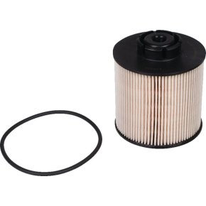 MANN-FILTER Element filtru de combustibil fără metal PU 1046/1 x Lungime 103 mm Diametru exterior 92 mm