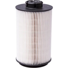 MANN-FILTER Filtru Combustibil PU 1058/1 x Cilindric 164mm