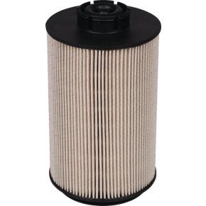 MANN-FILTER Filtru Combustibil PU 1058 x Cilindric 164 mm