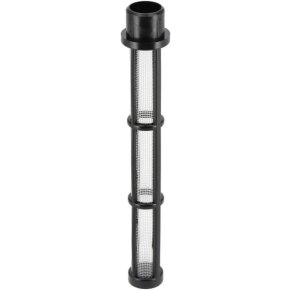 MANN-FILTER Filtru combustibil PU219 Cilindric 142 mm