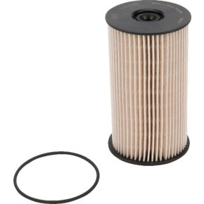 MANN-FILTER Element filtru combustibil fără metal PU 825 x Diametru exterior 78 mm