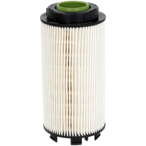 MANN-FILTER Filtru Combustibil Cilindric PU8343X 160mm