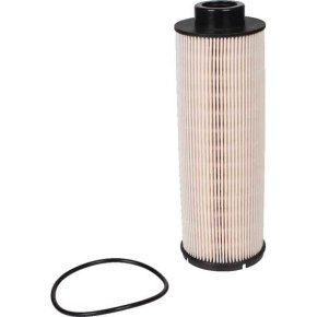 MANN-FILTER Element filtru combustibil fără metal PU 850 x