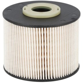 MANN-FILTER Filtru Combustibil PU927X 75 mm