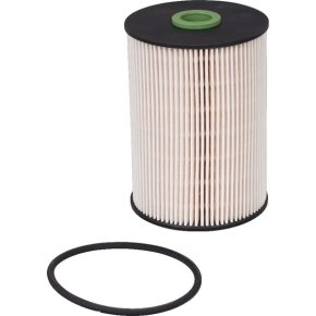 MANN-FILTER Filtru Combustibil Cilindric PU 936/1 x 116 mm x 84 mm