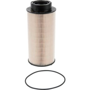 MANN-FILTER Filtru Combustibil PU 941 x fără metal 181x187 mm