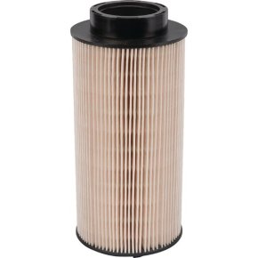 MANN-FILTER Element filtru combustibil fără metal PU 999/2 x 205 mm