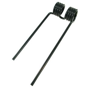 Kramp Dinte greblă rotativă VGPZ215KR Flevo 480 Stânga 355 mm