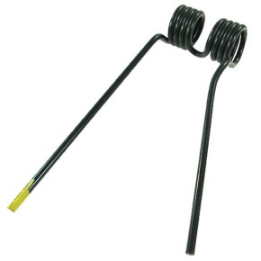 Kramp Dinte greblă rotativă VGPZ221KR PZ stânga 360 mm