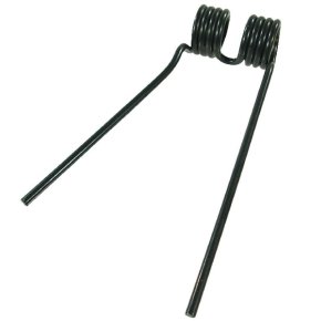 Kramp Dinte greblă rotativă VGPZ222KR Flevo 480 Dreapta 360 mm