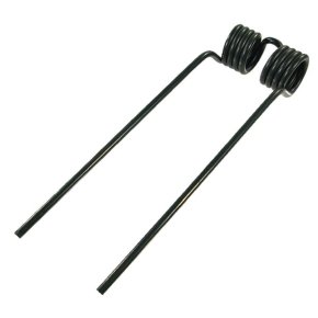 Kramp Dinte greblă rotativă VGPZ339KR VG PZ339 Stânga 405 mm