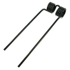 Kramp Dinte greblă rotativă VGPZ340KR Fanex 400/500