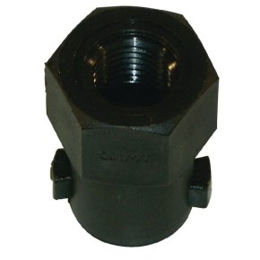 Adaptor QJ14TNYB 1/4 inch NPT TeeJet