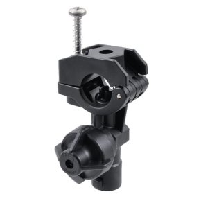 Suport duze simplu QJ1756012NYB 1/2 inch TeeJet