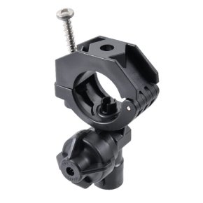 Suport duze simplu QJ175601NYB 1 Inch TeeJet