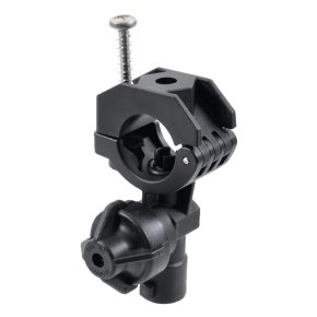 Suport duze simplu QJ1756034NYB 3/4 Inch Membrana EPDM TeeJet