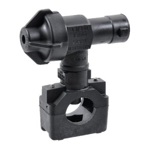 Suport duză QJ2218712NY 90 grade TeeJet