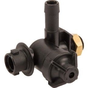 Suport duză QJ396851R500NYB QJ 1/2" RH TeeJet