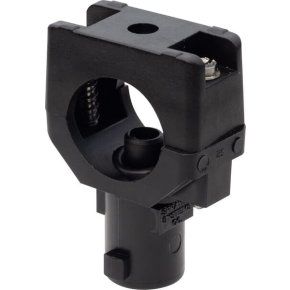 Suport duze QJ742134NYB simplu 3/4 inch TeeJet