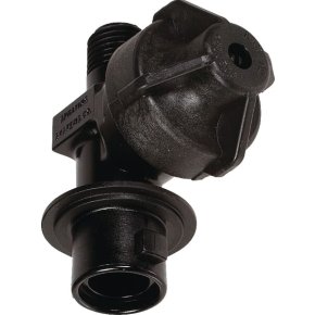 Suport duze QJ8360NYB TeeJet