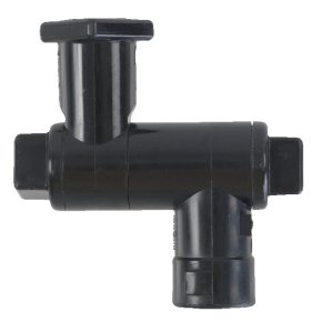 Suport de duză pivotant QJ860014NYB 1/4 NPT TeeJet