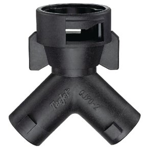 Adaptor QJ902NYR TeeJet