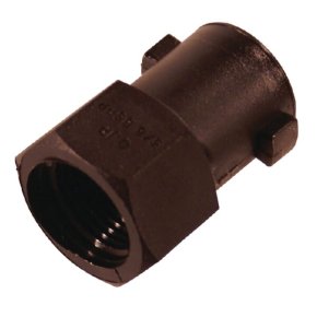 Suport duze QJP38TNYB 3/8 Inch NPT TeeJet