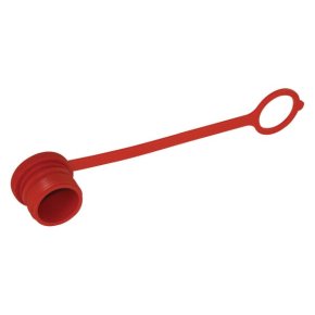 Bușon contra prafului SKS9M100 SKS-M Masculin 3/8 Inch DNP